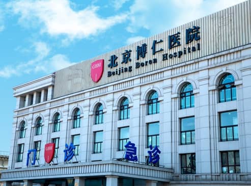 Slider image (8) Gobroad Healthcare Group